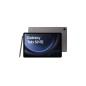 Samsung Galaxy Tab S9 FE 10.9 256GB 8GB Grå